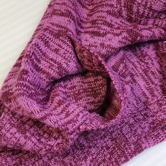 Deb sweater - Picture 6 of 10